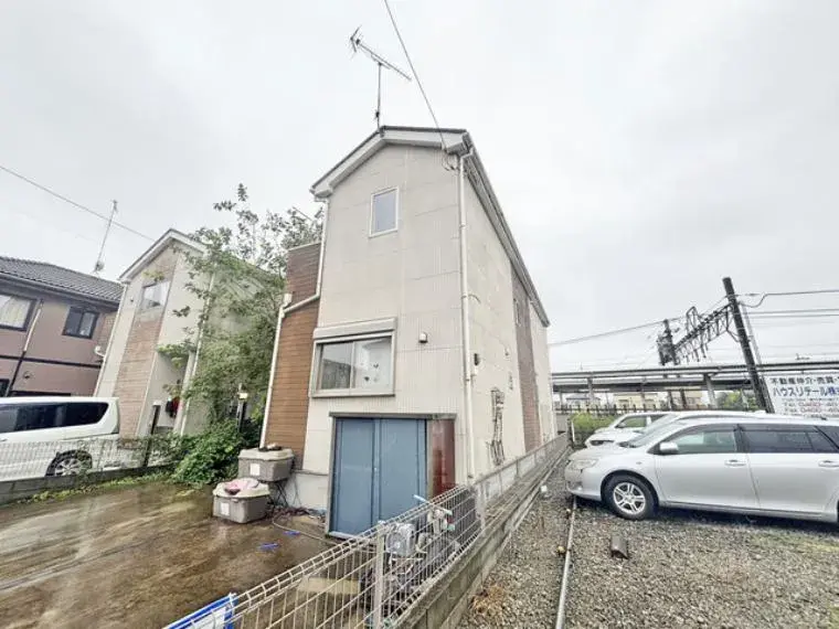 4LDK Miyashiro-machi, Minamisaitama-gun, Saitama (3)