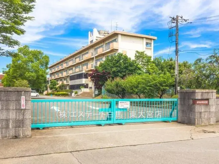 4LDK Miyashiro-machi, Minamisaitama-gun, Saitama (21)