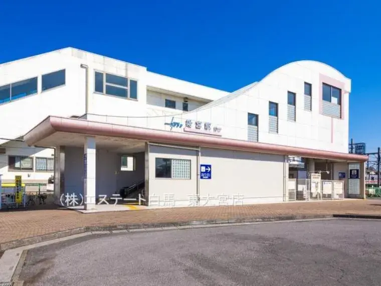 4LDK Miyashiro-machi, Minamisaitama-gun, Saitama (22)
