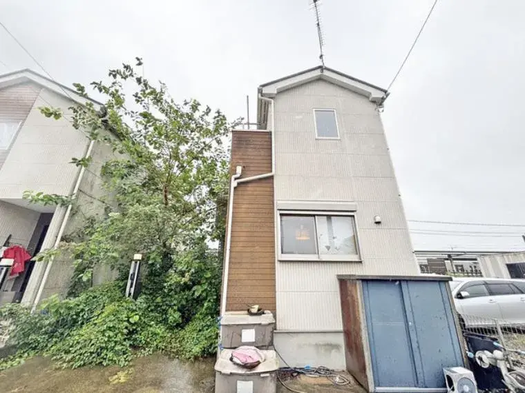 4LDK Miyashiro-machi, Minamisaitama-gun, Saitama (5)
