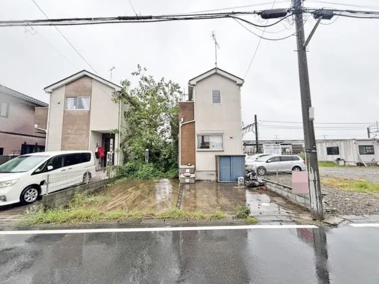 4LDK Miyashiro-machi, Minamisaitama-gun, Saitama (6)