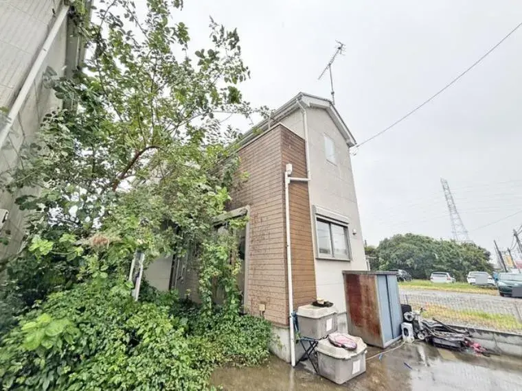4LDK Miyashiro-machi, Minamisaitama-gun, Saitama (7)