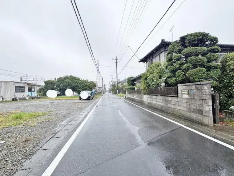4LDK Miyashiro-machi, Minamisaitama-gun, Saitama (8)