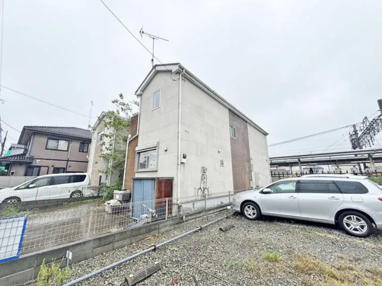 4LDK Miyashiro-machi, Minamisaitama-gun, Saitama (9)