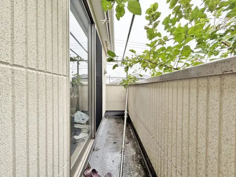 4LDK Miyashiro-machi, Minamisaitama-gun, Saitama (10)