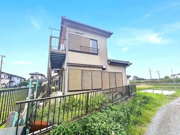 4K Property Ichihara City Chiba Prefecture (2)