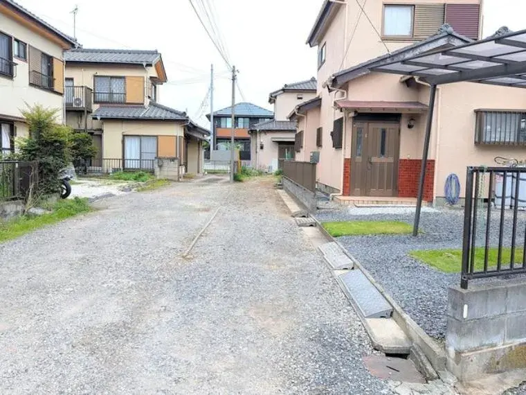 4K Property Ichihara City Chiba Prefecture (11)