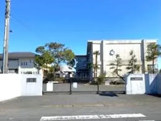 4K Property Ichihara City Chiba Prefecture (12)