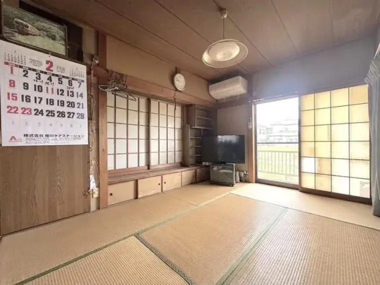 4K Property Ichihara City Chiba Prefecture (13)