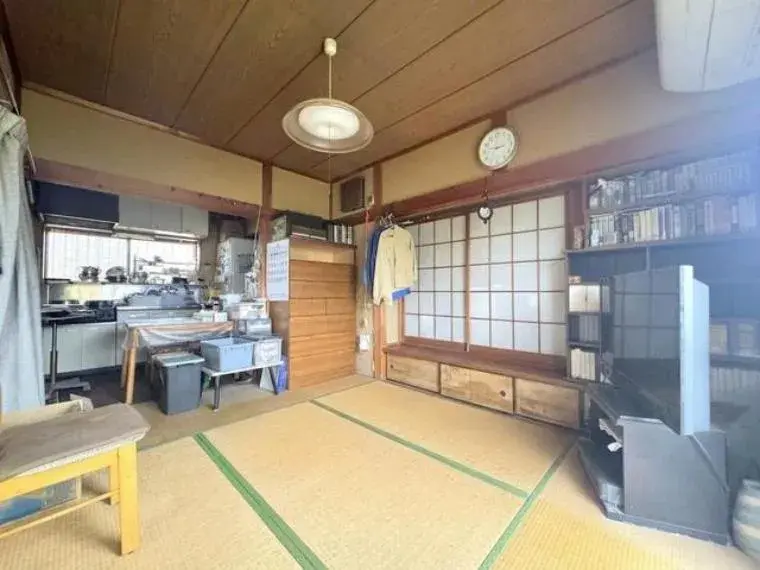 4K Property Ichihara City Chiba Prefecture (14)
