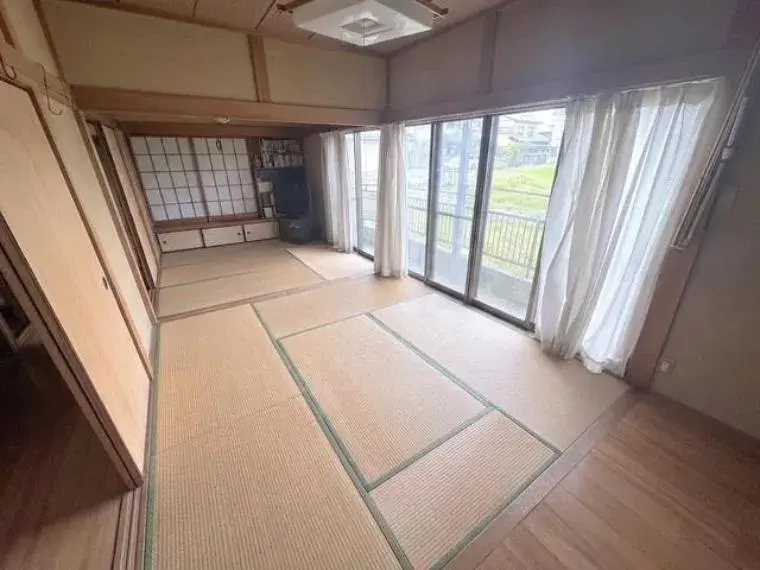 4K Property Ichihara City Chiba Prefecture (15)