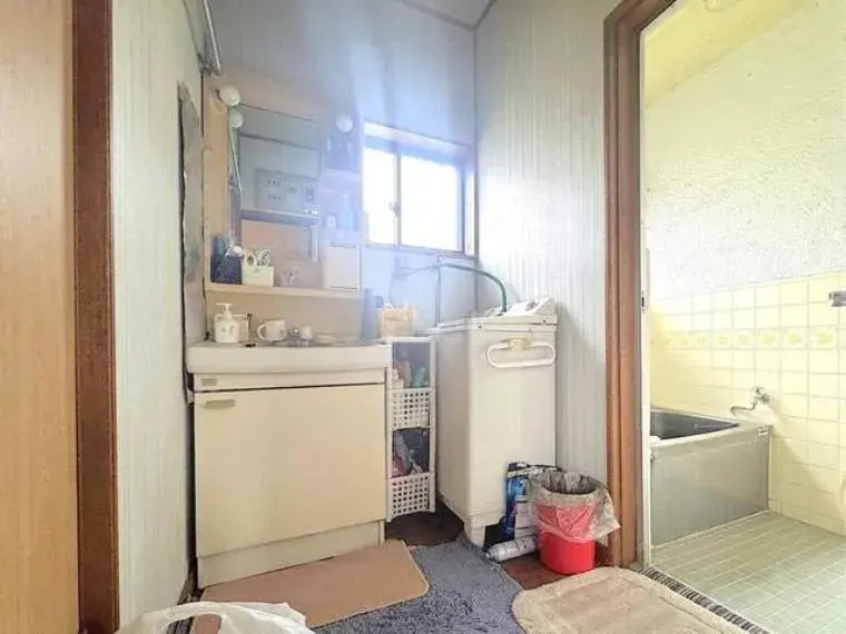 4K Property Ichihara City Chiba Prefecture (16)