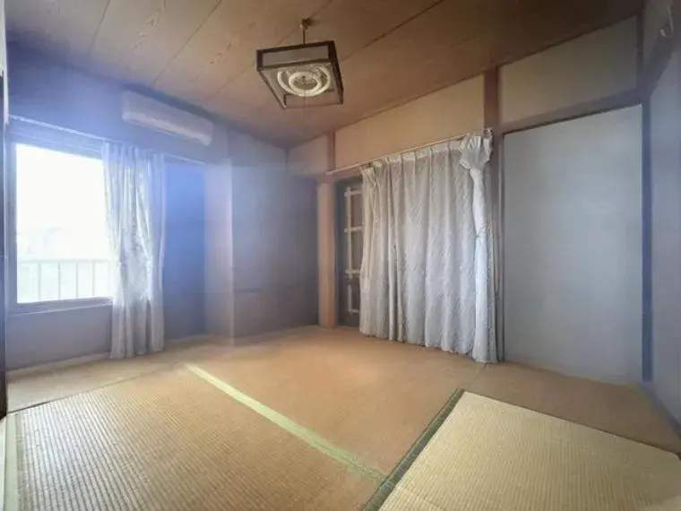 4K Property Ichihara City Chiba Prefecture (17)