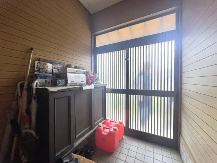4K Property Ichihara City Chiba Prefecture (19)