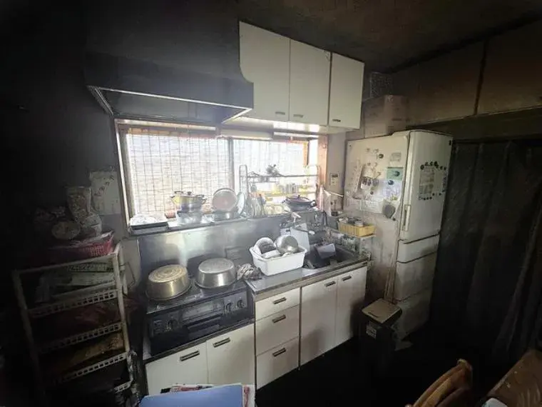 4K Property Ichihara City Chiba Prefecture (20)