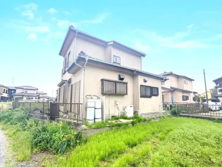 4K Property Ichihara City Chiba Prefecture (3)