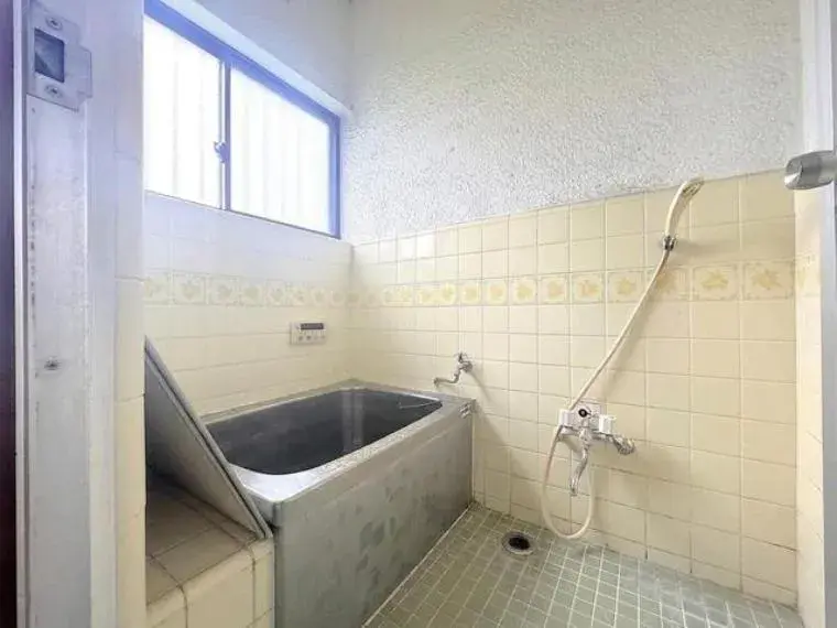 4K Property Ichihara City Chiba Prefecture (22)