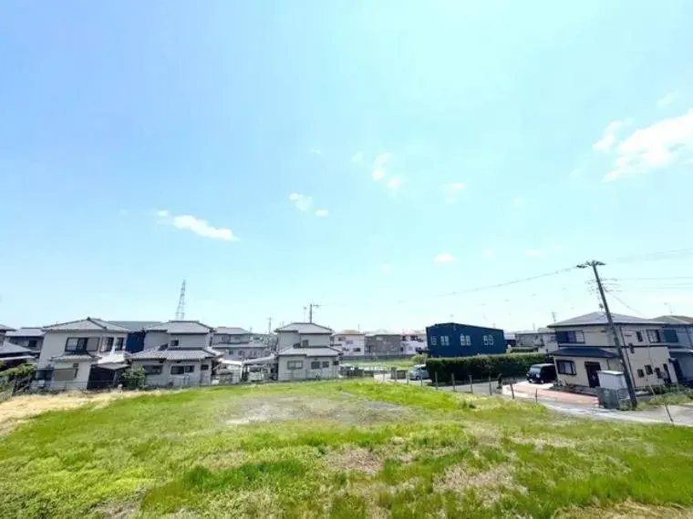 4K Property Ichihara City Chiba Prefecture (24)
