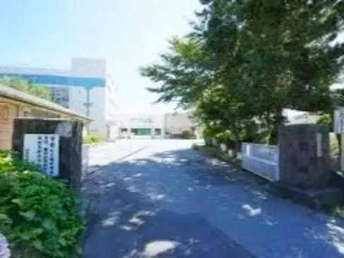 4K Property Ichihara City Chiba Prefecture (25)