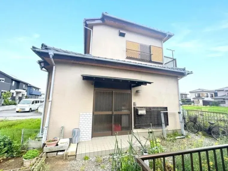 4K Property Ichihara City Chiba Prefecture (4)