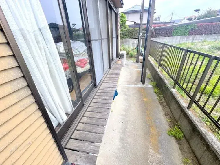 4K Property Ichihara City Chiba Prefecture (5)
