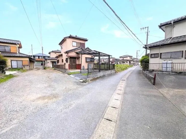 4K Property Ichihara City Chiba Prefecture (6)
