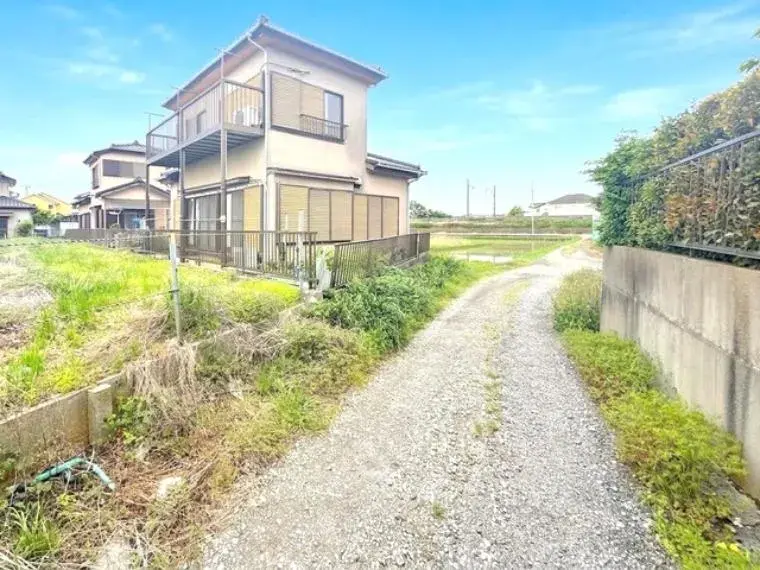 4K Property Ichihara City Chiba Prefecture (7)