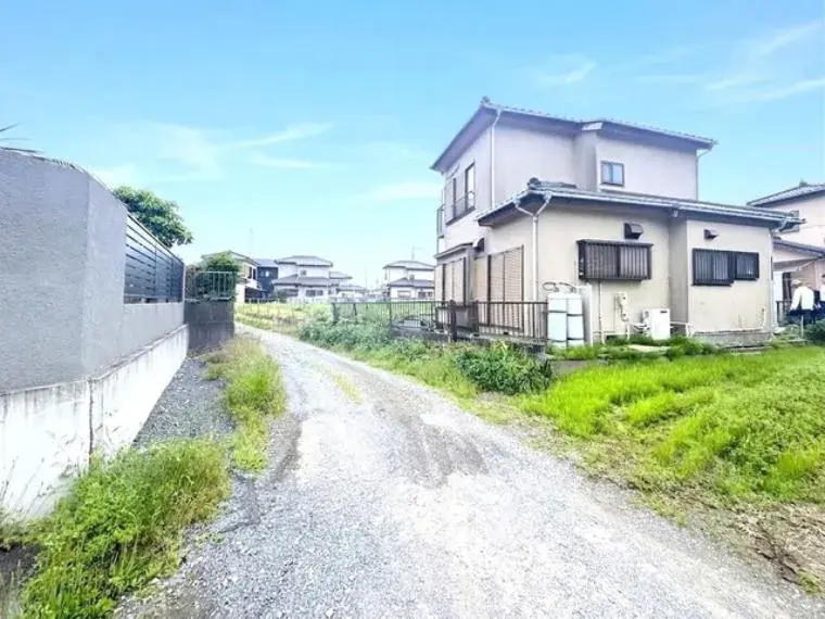 4K Property Ichihara City Chiba Prefecture (8)