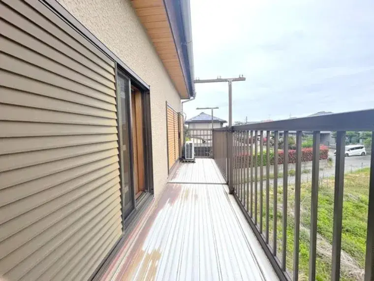 4K Property Ichihara City Chiba Prefecture (9)