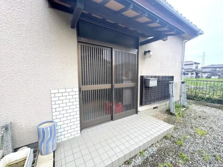 4K Property Ichihara City Chiba Prefecture (10)