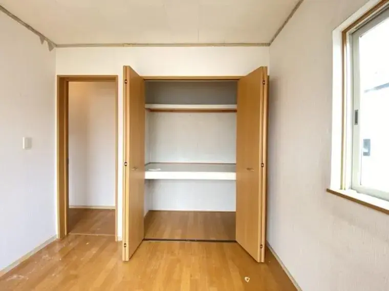 3LDK Ciudad de Kasukabe Prefectura de Saitama (18)
