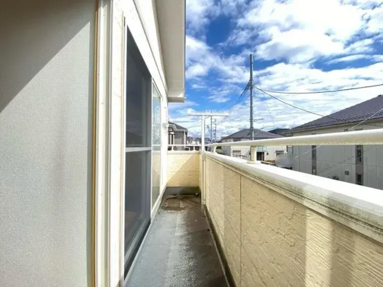 3LDK Ciudad de Kasukabe Prefectura de Saitama (5)