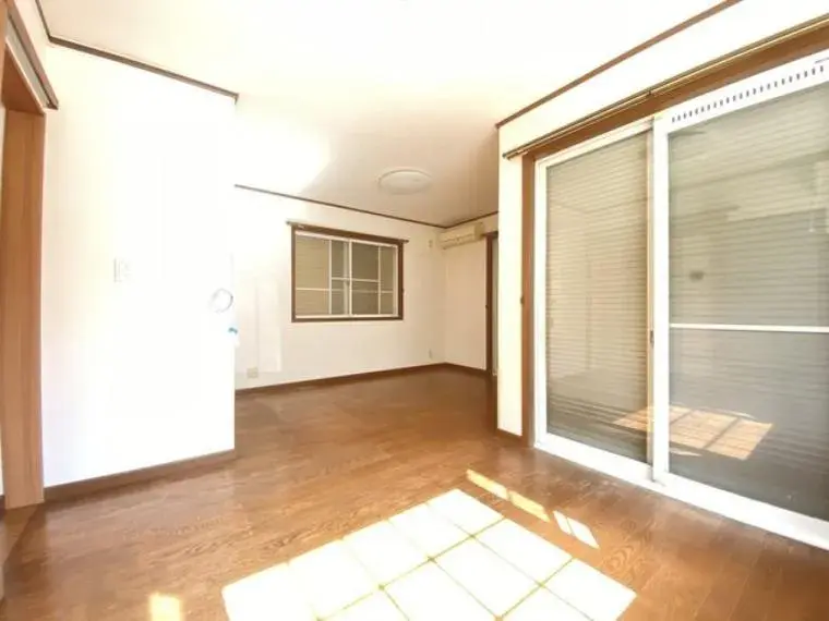 Недвижимость 4LDK Город Kasukabe, префектура Saitama (12)