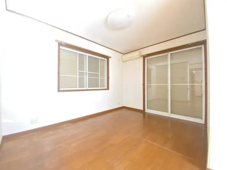 Недвижимость 4LDK Город Kasukabe, префектура Saitama (13)