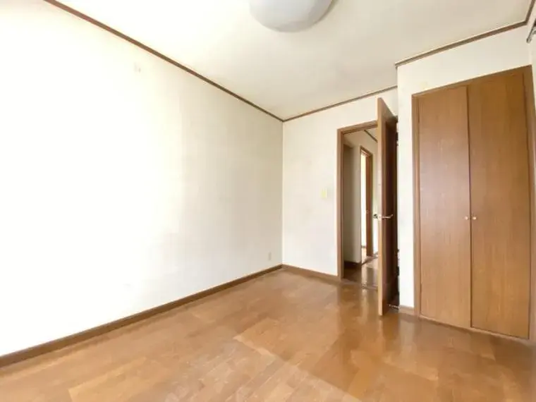 Недвижимость 4LDK Город Kasukabe, префектура Saitama (22)