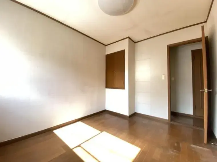 Недвижимость 4LDK Город Kasukabe, префектура Saitama (23)