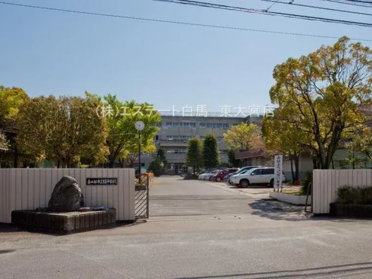 Недвижимость 4LDK Город Kasukabe, префектура Saitama (34)