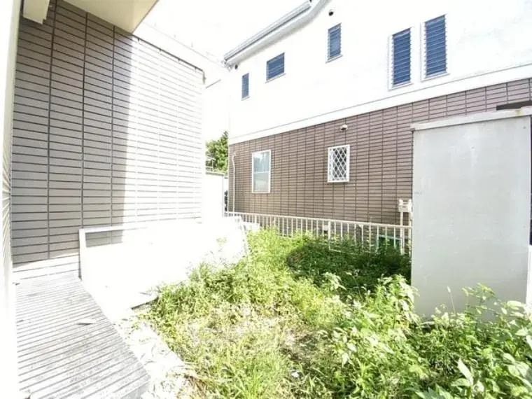 Недвижимость 4LDK Город Kasukabe, префектура Saitama (6)