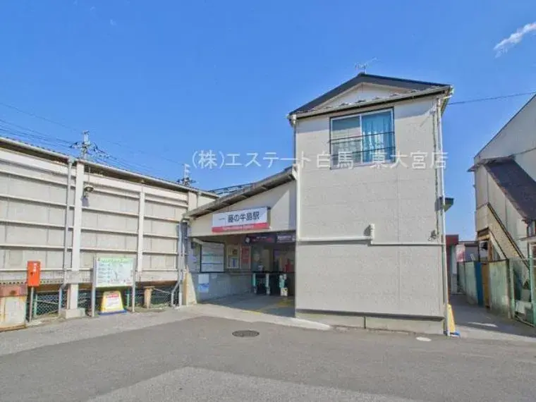 Недвижимость 4LDK Город Kasukabe, префектура Saitama (9)