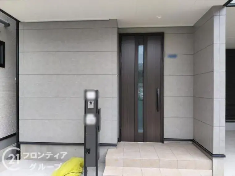 4LDK Property Asahi-ku, Osaka City, Osaka Prefecture (11)