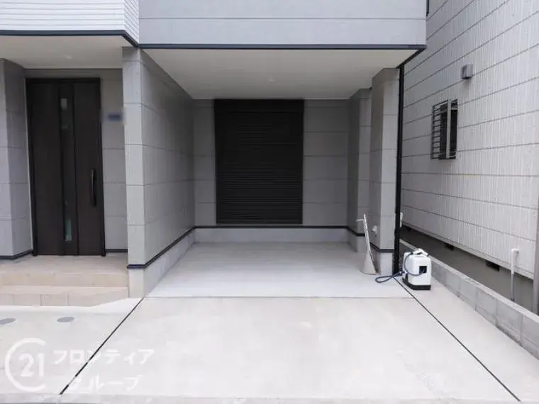 4LDK Property Asahi-ku, Osaka City, Osaka Prefecture (13)