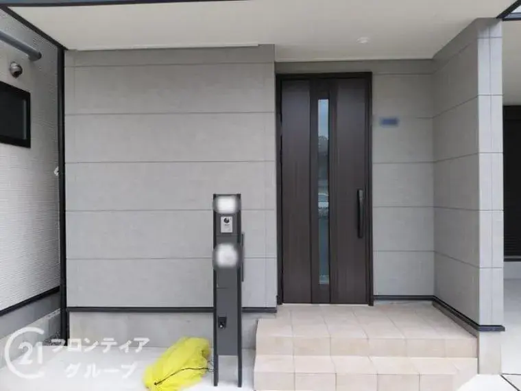 4LDK Property Asahi-ku, Osaka City, Osaka Prefecture (17)
