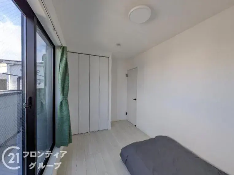 4LDK Property Asahi-ku, Osaka City, Osaka Prefecture (22)