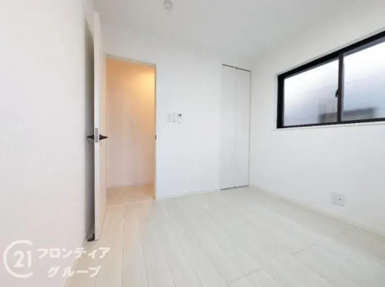 4LDK Property Asahi-ku, Osaka City, Osaka Prefecture (23)