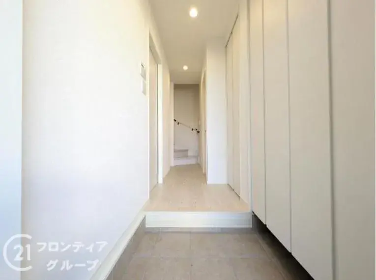 4LDK Property Asahi-ku, Osaka City, Osaka Prefecture (24)