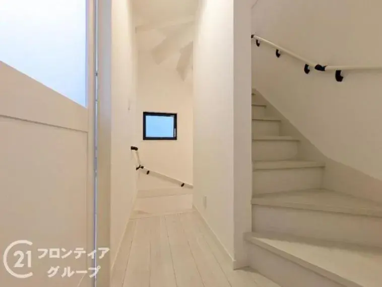 4LDK Property Asahi-ku, Osaka City, Osaka Prefecture (26)