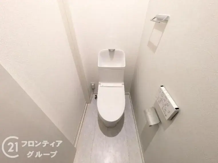 4LDK Property Asahi-ku, Osaka City, Osaka Prefecture (27)