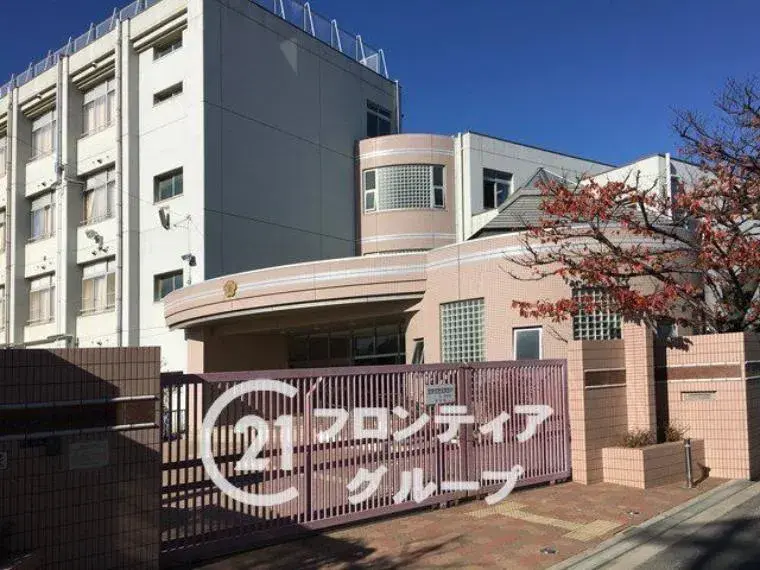 4LDK Property Asahi-ku, Osaka City, Osaka Prefecture (29)