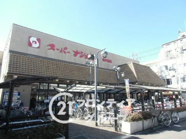 4LDK Property Asahi-ku, Osaka City, Osaka Prefecture (31)