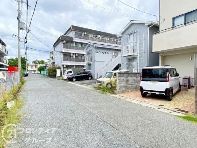 4LDK Property Kobe City Hyogo Prefecture (11)